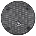 Audiopipe TXX-GR8HX 8 Subwoofer Mesh Grill (TXX-GR8HX) Audiopipe