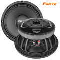 PRV Audio 10MB1000FT 10