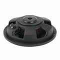 Power Acoustik EW-124S  12