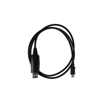 President LINCOLNCABLE Programming USB Cable For Lincolnii Plus President