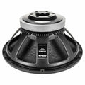 PRV Audio 18SW3600 18