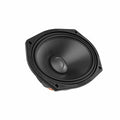 Diamond Audio MS69NEO 6