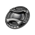 Diamond Audio DMD104SH 10