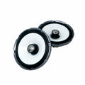 Diamond Audio HXM8F4 8