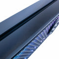 Diamond Audio SB4LED26 4