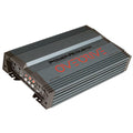 Power Acoustik Ow-Od4-1300  1300 Watt Max 4 Channel Power Acoustik