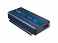 Samlex PSE12175A -1,750 Watt Modified Sine Wave Dc-ac Inverter With 2 Outlets & Battery Cables With Termimals Samlex