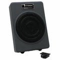 Diamond Audio DPAS10 10