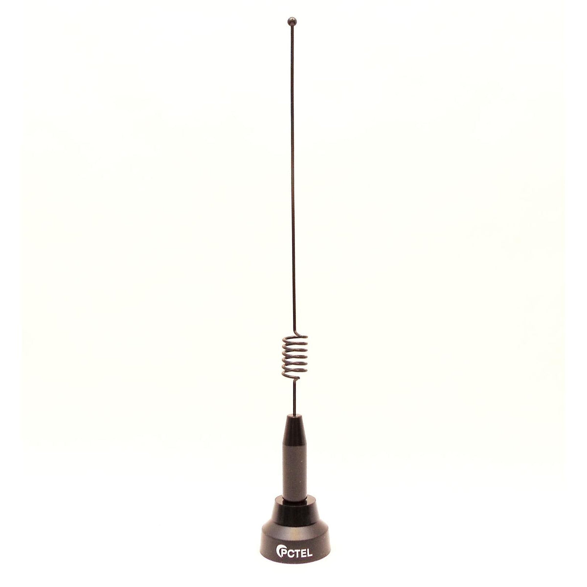 PCTEL/Maxrad BMAX824/1850 Pctel - 824-896/1850-1990 Mhz Dual Band Antenna With 3/4" Max Base PCTEL/Maxrad