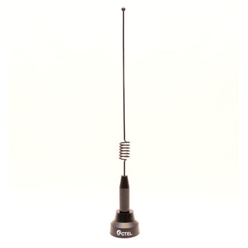 PCTEL/Maxrad BMAX824/1850 Pctel - 824-896/1850-1990 Mhz Dual Band Antenna With 3/4" Max Base PCTEL/Maxrad