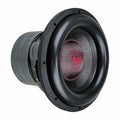 Audiopipe TXX-BDC-V-12 12