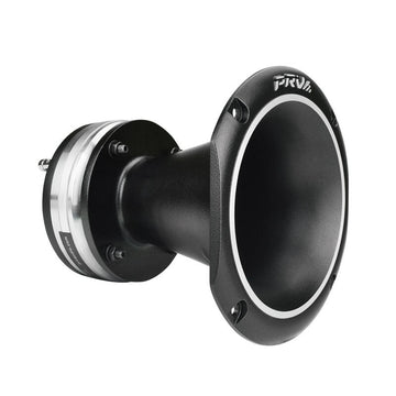 PRV Audio WG3220Ph-Nd 2" Exit Midrange Compression Driver with Horn (Each)