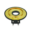 PRV Audio RPTW1000Ph ORIGINAL REPLACEMENT DIAPHRAGM (Each) PRV Audio