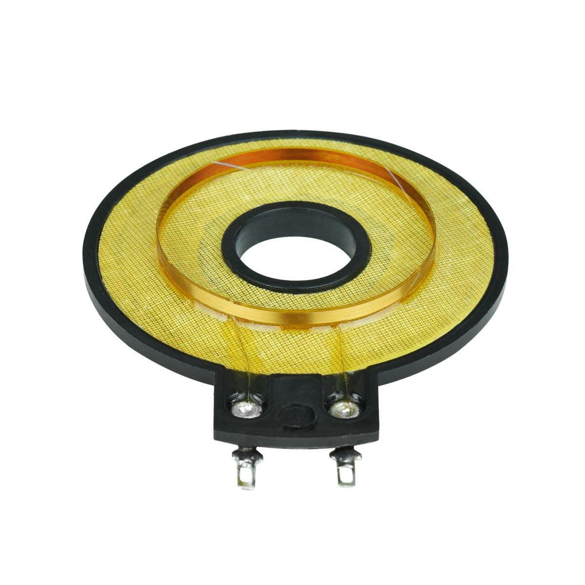 PRV Audio RPTW1000Ph ORIGINAL REPLACEMENT DIAPHRAGM (Each) PRV Audio