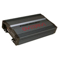 Power Acoustik Ow-Od1-3500d Power  Acoustik 3500 Max Watt D Class Power Acoustik