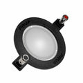 PRV Audio RPD2000Py ORIGINAL REPLACEMENT DIAPHRAGM PRV Audio