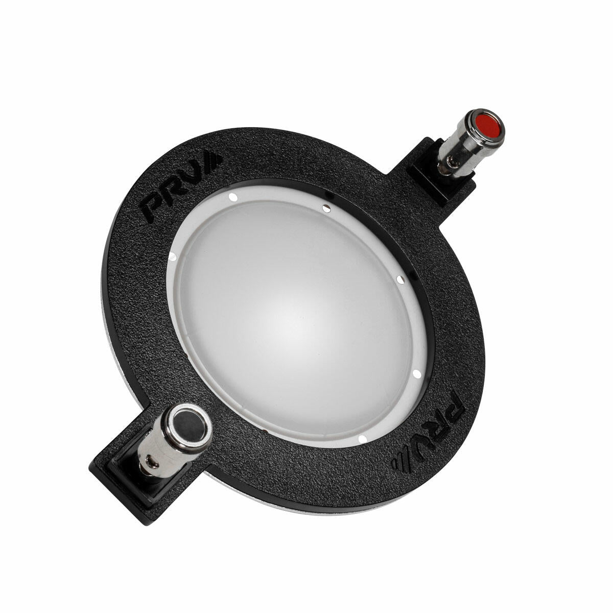 PRV Audio RPD2000Py ORIGINAL REPLACEMENT DIAPHRAGM PRV Audio