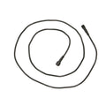 Heise HE-CHASE-4EXT 4ft Chasing Extension Cable Heise