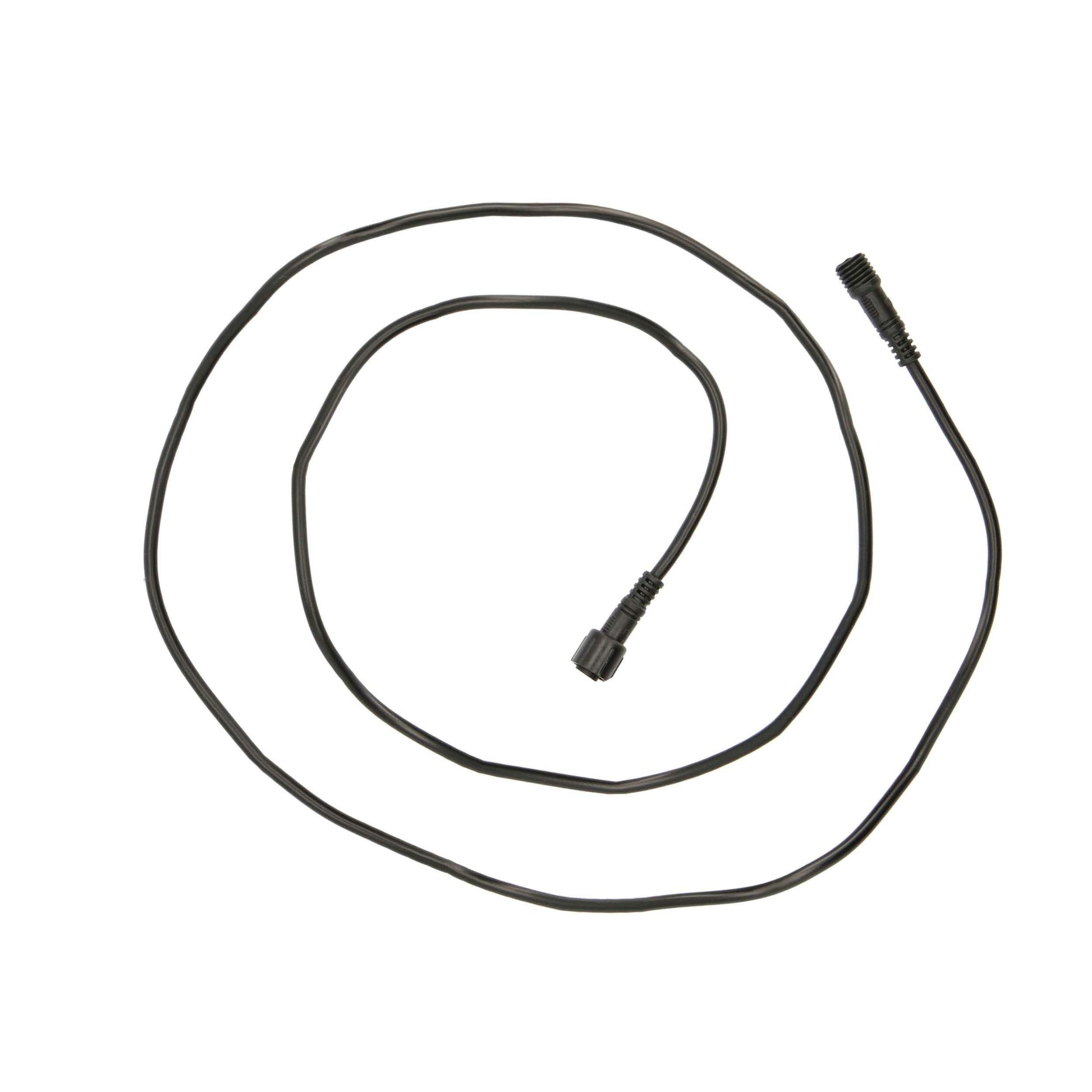 Heise HE-CHASE-4EXT 4ft Chasing Extension Cable Heise
