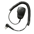 Klein Electronics - FLAREM1 - Klein - Flarem1 Compact Mini Speaker Microphone For Motorola &... Klein