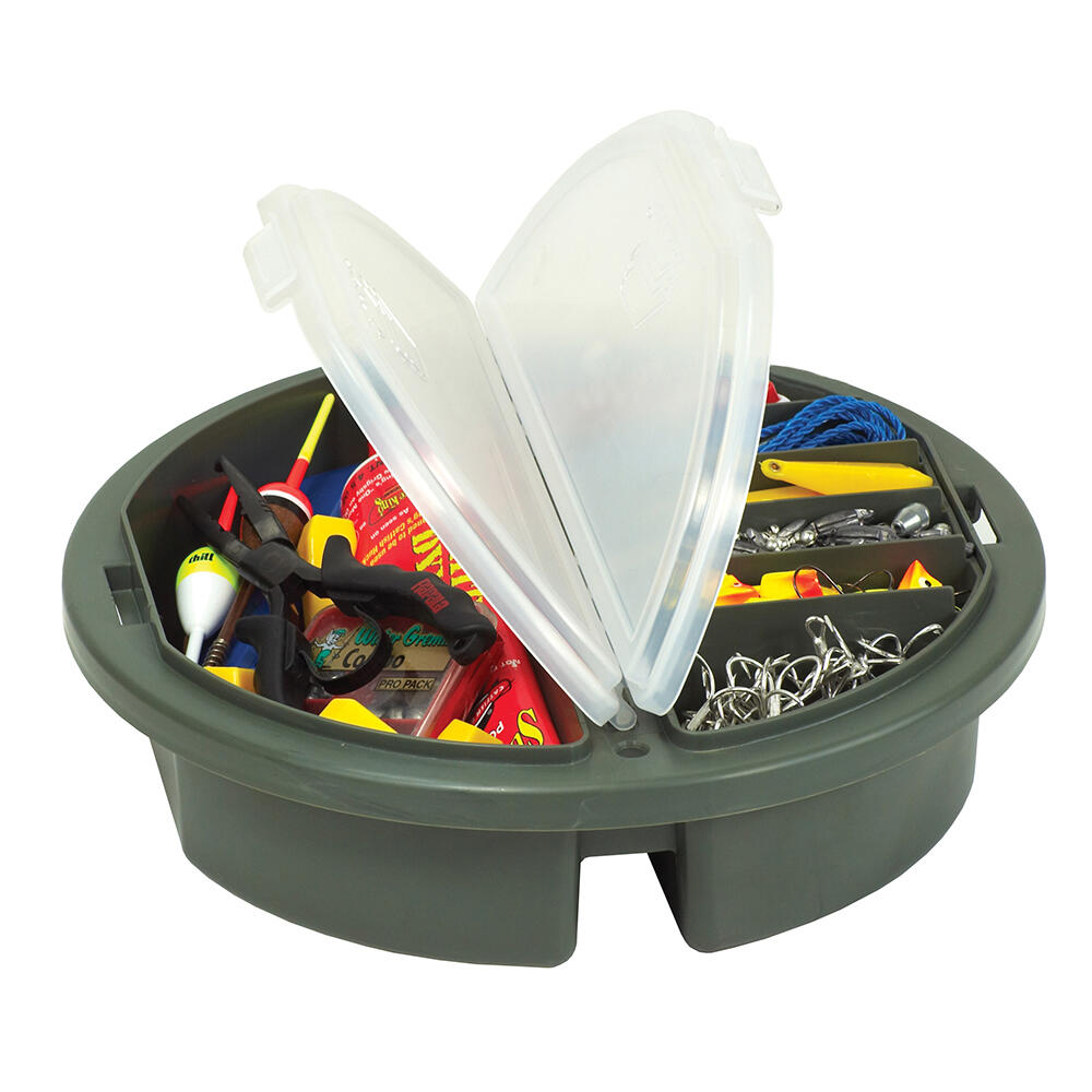 Plano 725001 Bucket Top Organizer Plano
