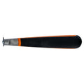Bahco BAH625 Bahco Precision Paint Scraper with ERGO™ Dual-Component Handle & Plastic Holder BAHCO