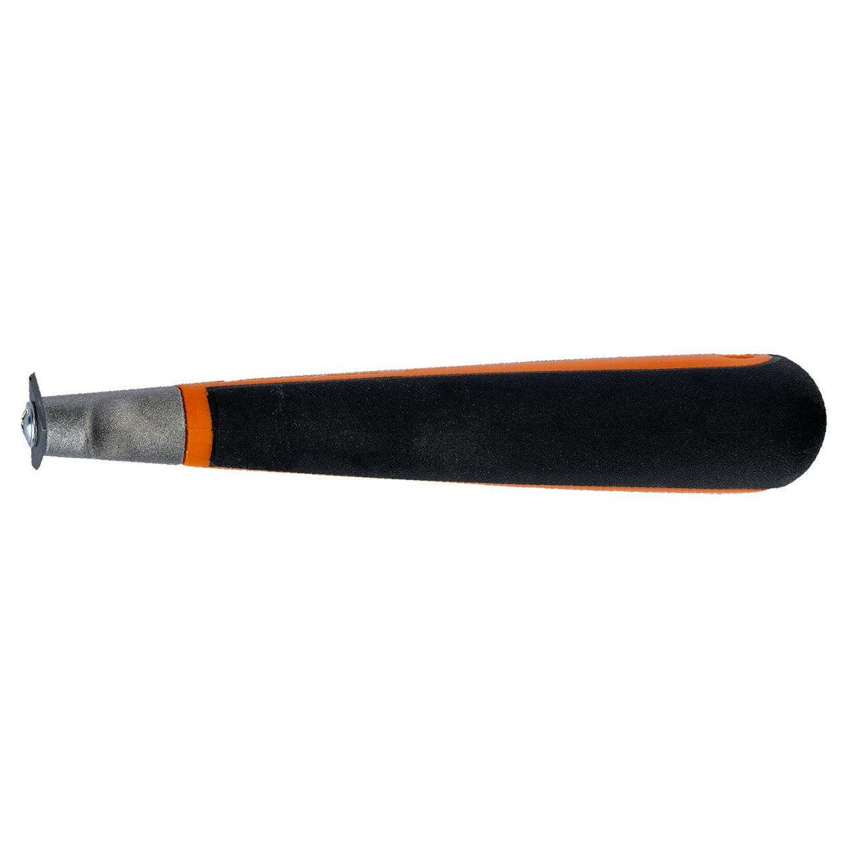 Bahco BAH625 Bahco Precision Paint Scraper with ERGO™ Dual-Component Handle & Plastic Holder BAHCO