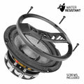 PRV Audio 6MR500CF-NDY-4 6.5
