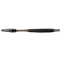 Bahco BAH9035RUS Bahco 12