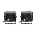 Heise HE-BCF32PK Blackout 3