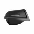Diamond Audio MSMS694LK24 2024+ Harley Davidson Cut-In Lid Kit with MS69CX Speakers (4) - MSMS694LK24 Diamond