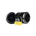 PRV Audio TW400Ti-Nd-4 v2 1
