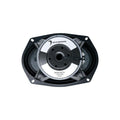 Diamond Audio MS69CX 6