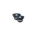 Diamond Audio MP525 5.25