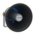Pyle PHSP6K  6.3