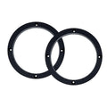 Audiopipe RINGPVC6  6.5