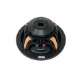 Diamond Audio MSMB84NEO 8