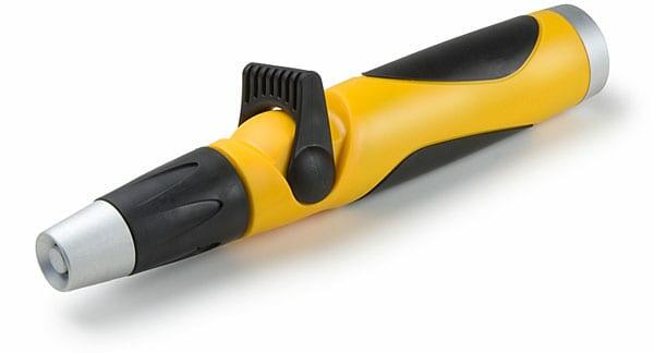 Titan Tools 11091 Adjustable Water Spray Nozzle Titan Tools