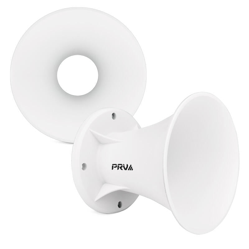 PRV Audio WGP14-50PR 2" EXIT WAVEGUIDE (Each) PRV Audio