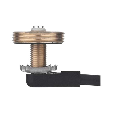 PCTEL/Maxrad KE794 Maxrad/pctel - Ke794 3/8" Hole Mount For Surfaces Up To 1/2" Thick & 30' Rg58/u Coax Cable PCTEL/Maxrad