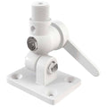 Shakespeare 4186U  Unassembled 4186 No Hardware (4186U) Shakespeare