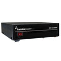 Samlex SEC1223BBM 23 Amp Power Supply With Battery Backup Module Samlex