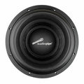 Audiopipe TXX-BDX-12D2 12