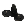 Heise HE-UVMM Magnet Mount Heise