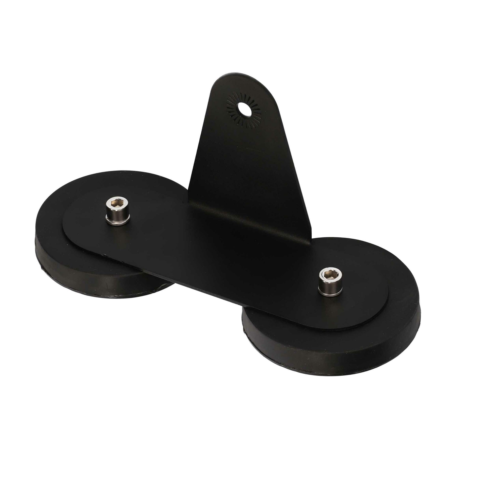 Heise HE-UVMM Magnet Mount Heise