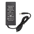Heise HE-PS6 Power Supply for RGB LED Lights and Controllers - 6 Amp HEISE LED Lighting Systems