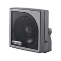 Cobra HGS100 Highgear 15 Watt Dynamic External CB Extension Speaker Cobra