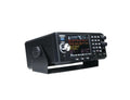 Uniden SDS200 Radio Scanner Uniden
