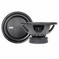 Diamond Audio DES124 12