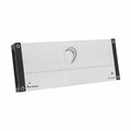 Diamond Audio HXM1100.6D 6-Channel HXM Series Full Range Class D Amplifier - HXM1100.6D Diamond